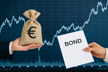 Cos’è un’obbligazione?